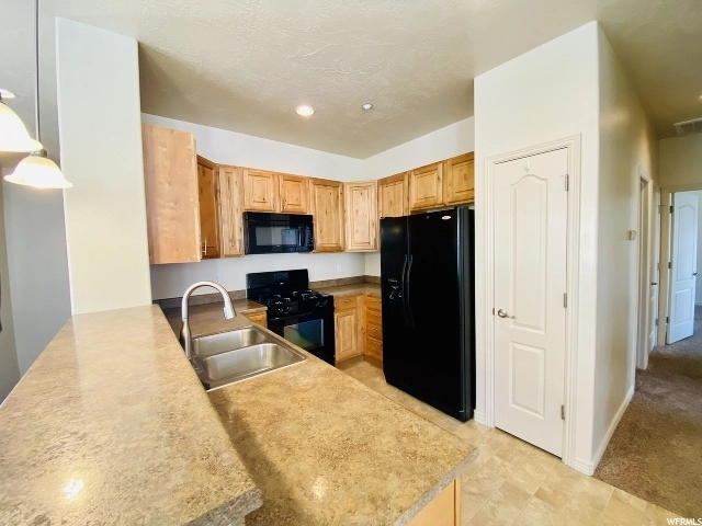Photo of 64 South 1630 West, Pleasant Grove, UT 84062