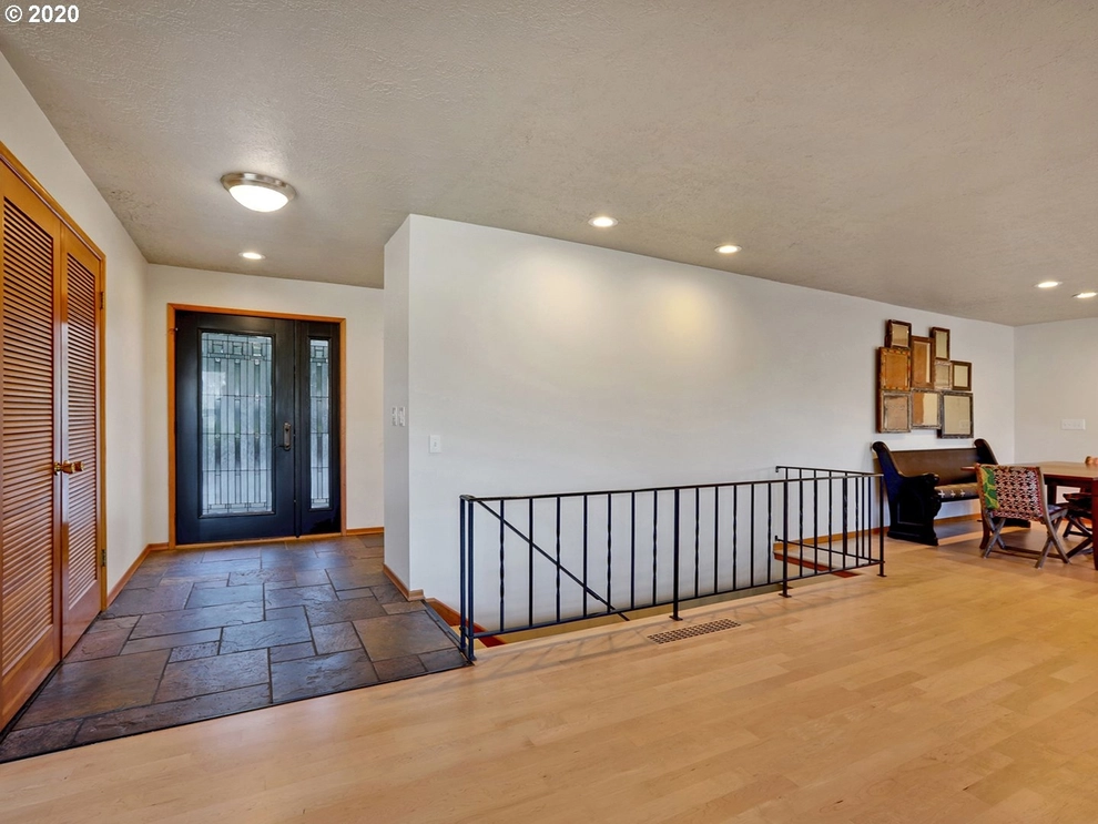 Photo of 3955 Southwest Tower Way, Portland, OR 97221