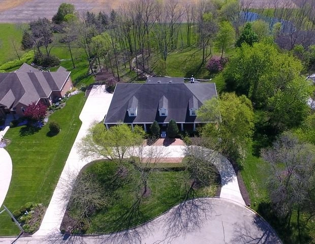 Photo of 1156 Premwood Drive, Troy, OH 45373