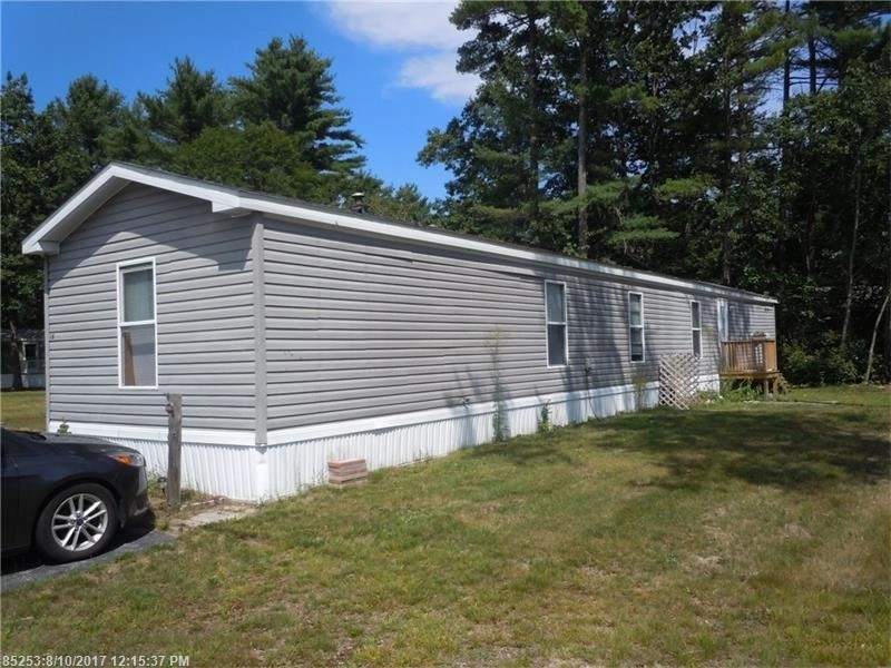 Photo of 18 Deer Hill Avenue, Standish, ME 04084