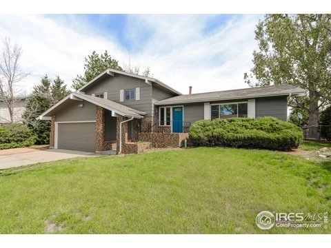 Photo of 2721 West 17th Street Road, Greeley, CO 80634