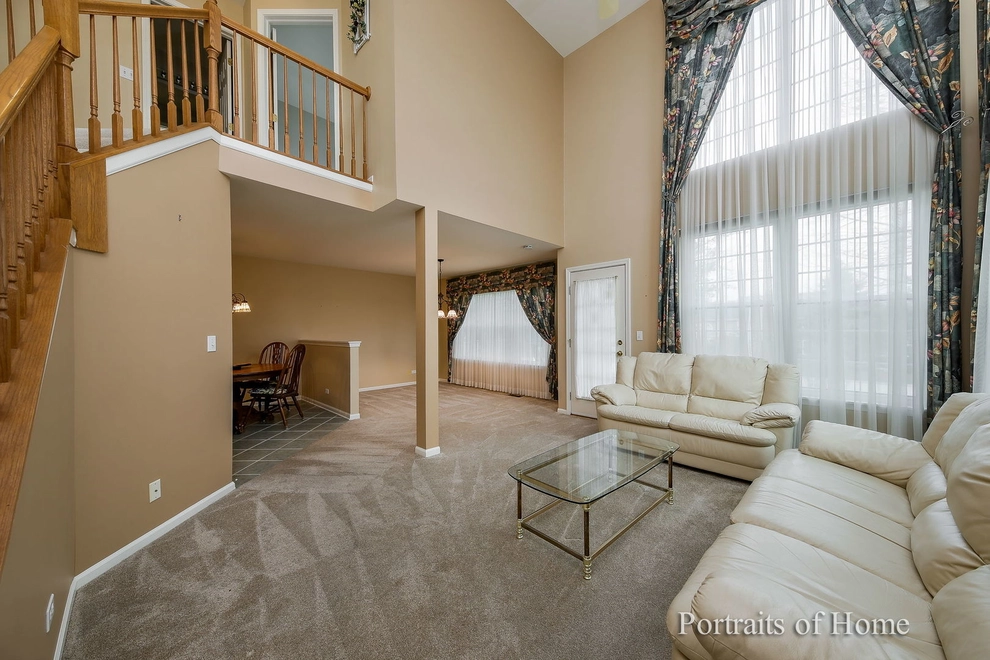 Photo of 1331 Filly Lane, Bartlett, IL 60103