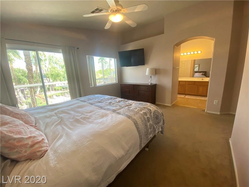 Photo of 6024 Mustang Breeze Trail, Henderson, NV 89011