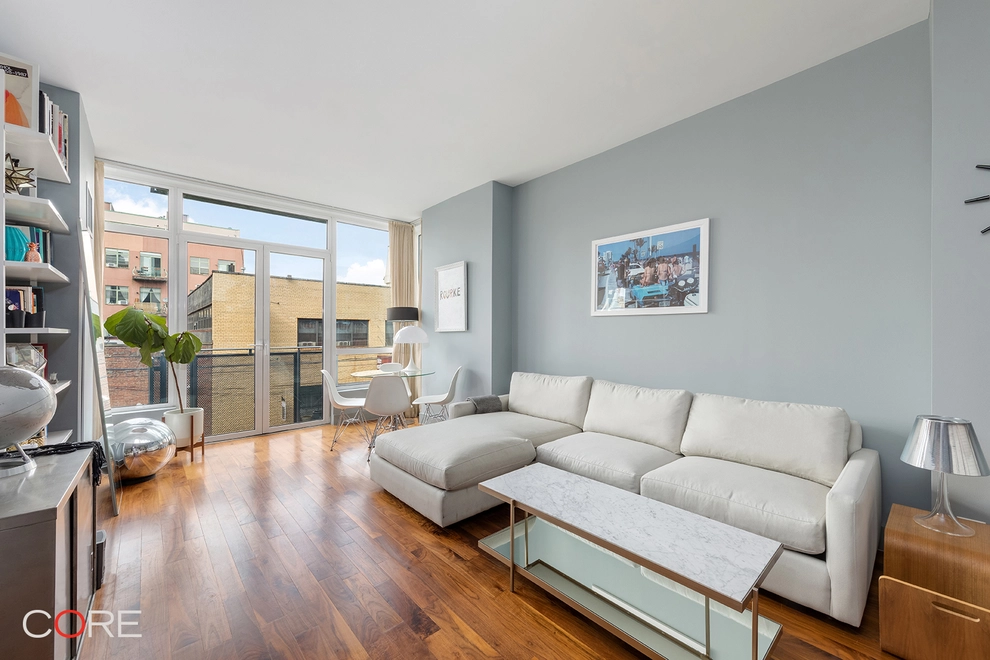 Unit for sale at 214 N 11TH Street, Brooklyn, NY 11211