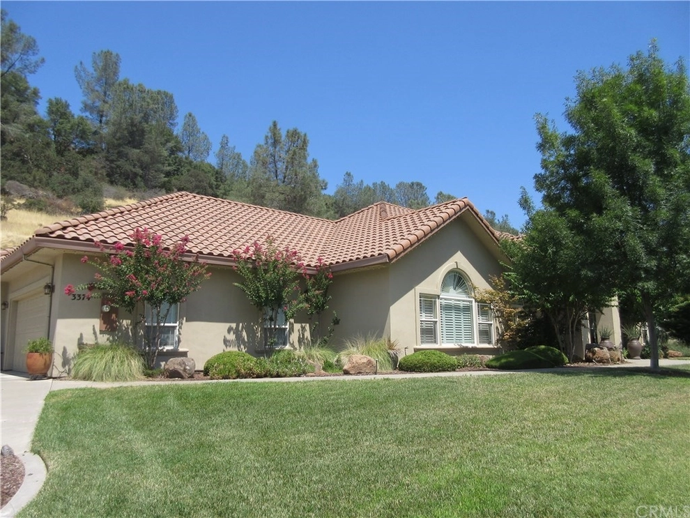 Photo of 3374 Canyon Oaks Terrace, Chico, CA 95928