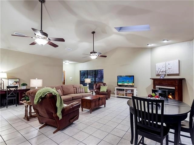 Photo of 7418 Reed Drive, Leander, TX 78641