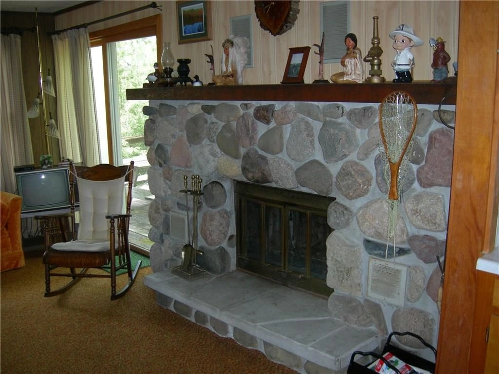 Photo of 46845 Twin Pines Lane, Cable, WI 54821