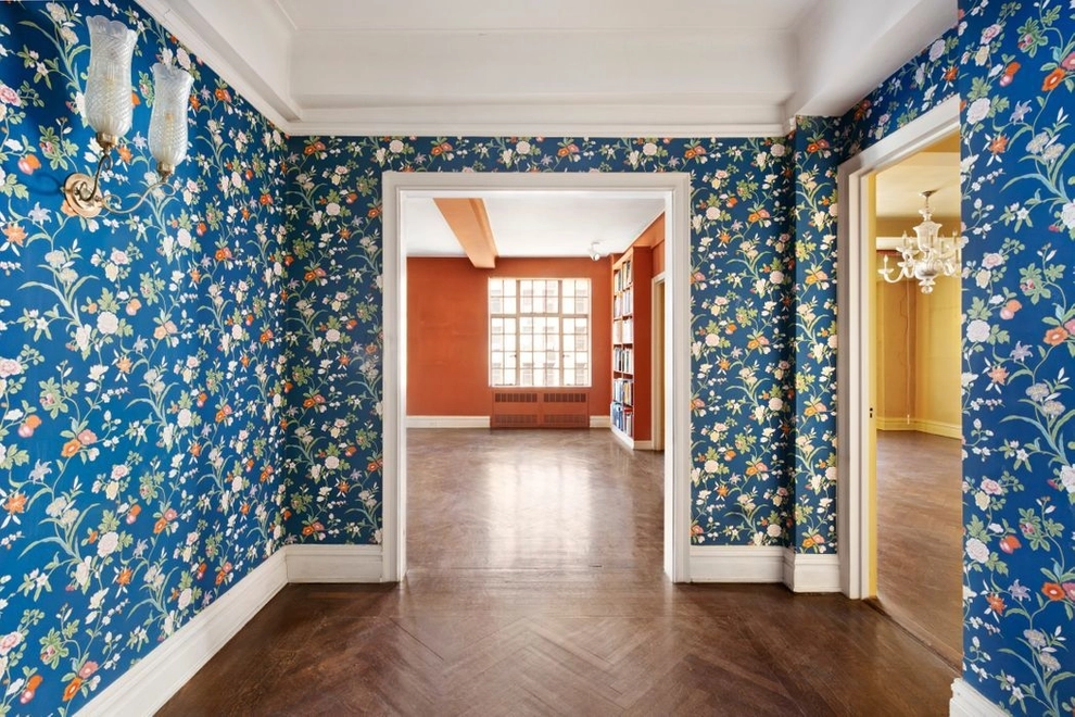 Unit for sale at 580 W END Avenue, Manhattan, NY 10024