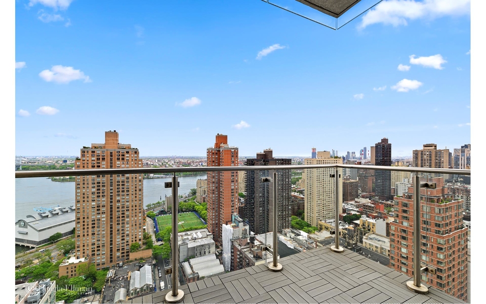 333 East 91st Street, New York, NY 10128: Sales, Floorplans, Property ...