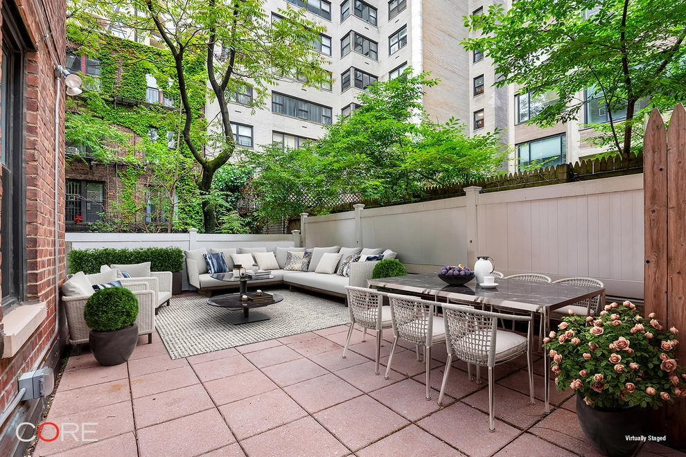 Unit for sale at 330 E 70TH Street, Manhattan, NY 10021