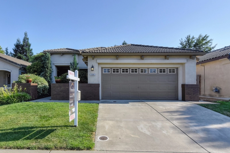 Photo of 1693 Atwell Street, Roseville, CA 95747
