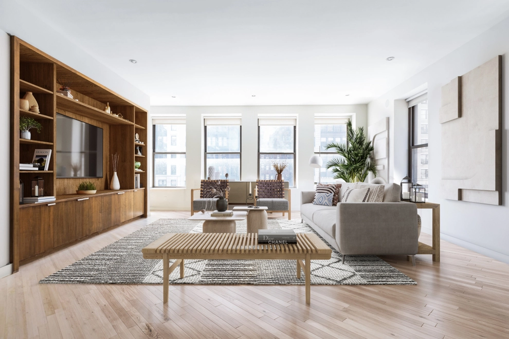Unit for sale at 22 W 26th Street, Manhattan, NY 10010