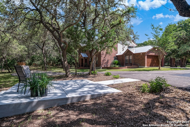 Photo of 26716 Orchid Trail, Boerne, TX 78006