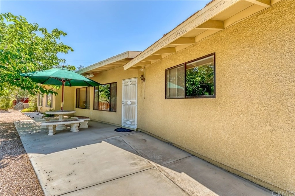 Photo of 6380 Imperial Drive, Yucca Valley, CA 92284