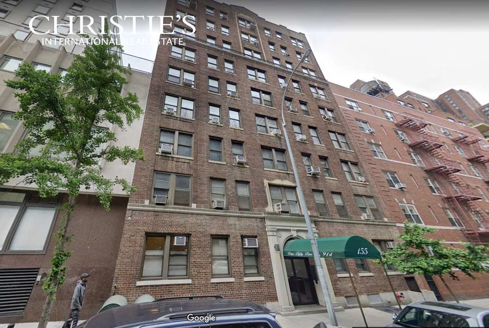 Unit for sale at 155 E 91ST Street, Manhattan, NY 10128