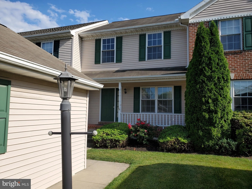 Photo of 182 Spruce Court, Annville, PA 17003