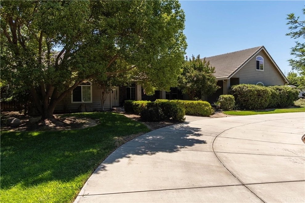 Photo of 1022 Lady Di Court, Atwater, CA 95301