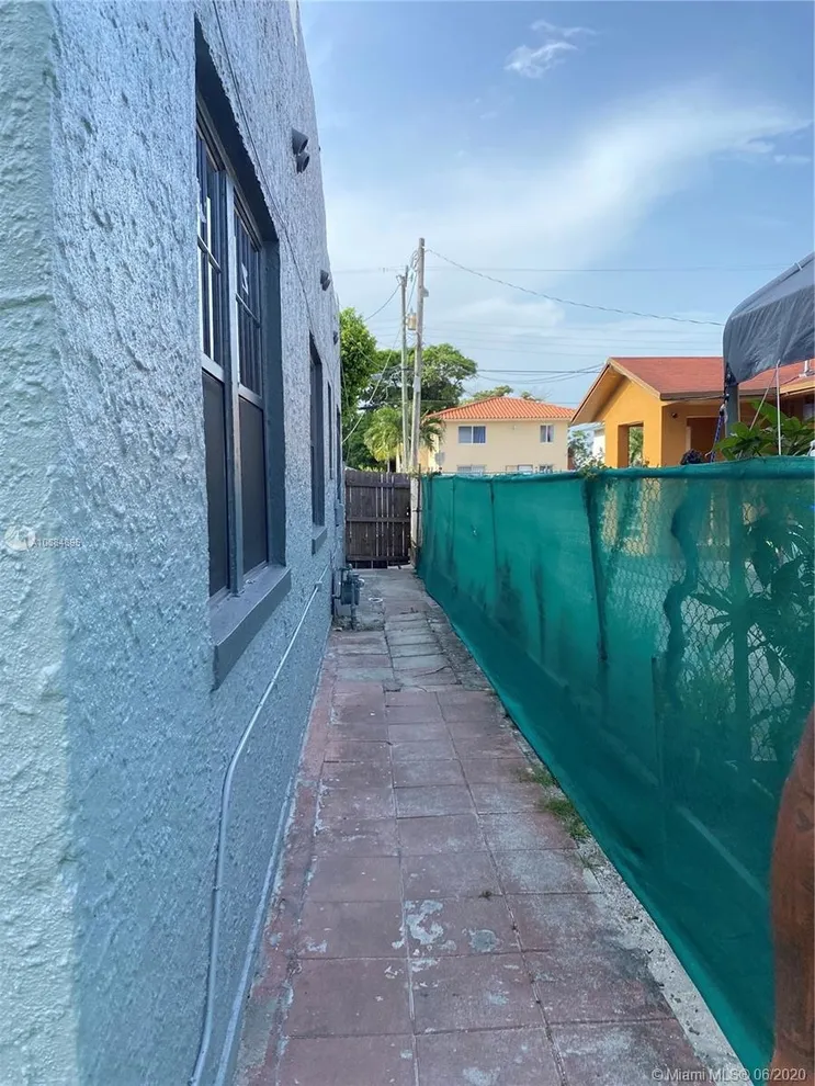 Photo of 1734 Northwest 15th Street, Miami, FL 33125