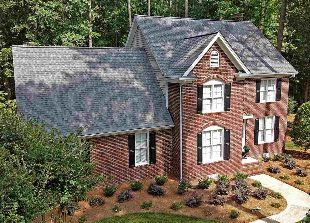 Photo of 5804 Stone Canyon Court, Raleigh, NC 27613
