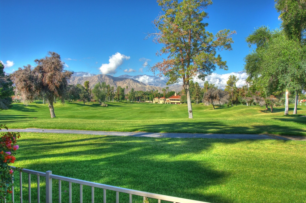 Photo of 116 Kavenish Drive, Rancho Mirage, CA 92270