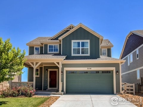 Photo of 3256 Anika, Fort Collins, CO 80525
