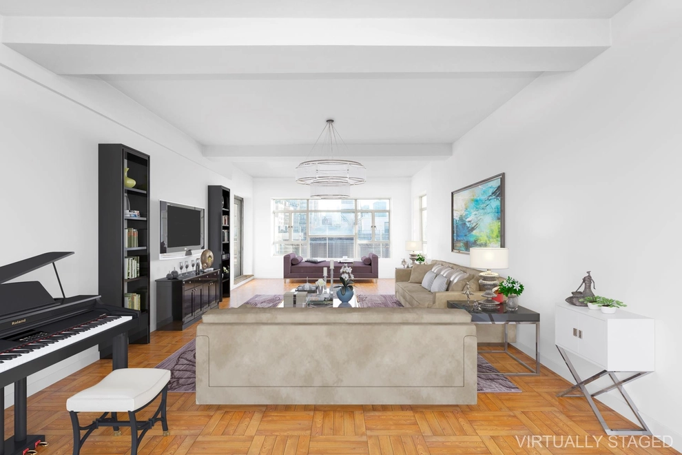 Unit for sale at 15 W 84th Street, Manhattan, NY 10024