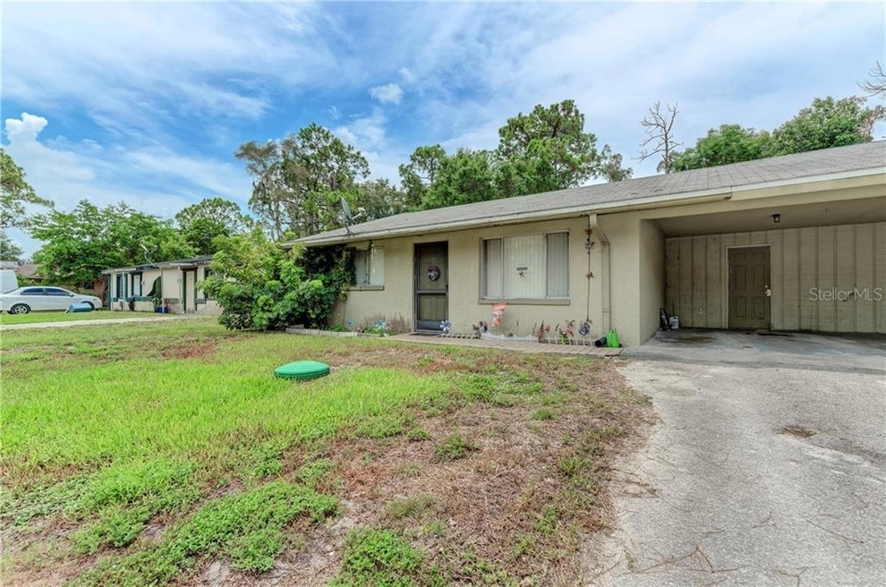 Photo of 2036 Eloise Circle, North Fort Myers, FL 33917