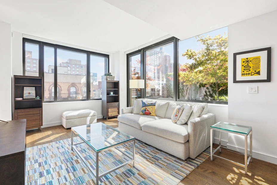 Unit for sale at 211 E 13th Street, Manhattan, NY 10003