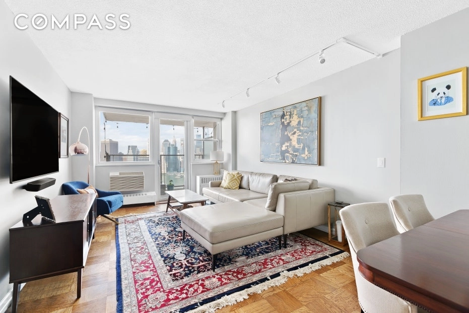 Unit for sale at 75 Henry Street, Brooklyn, NY 11201