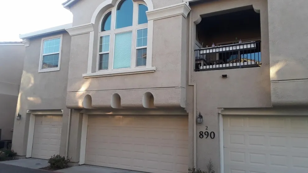 Unit for sale at 890 Sierra View Circle, Lincoln, CA 95648