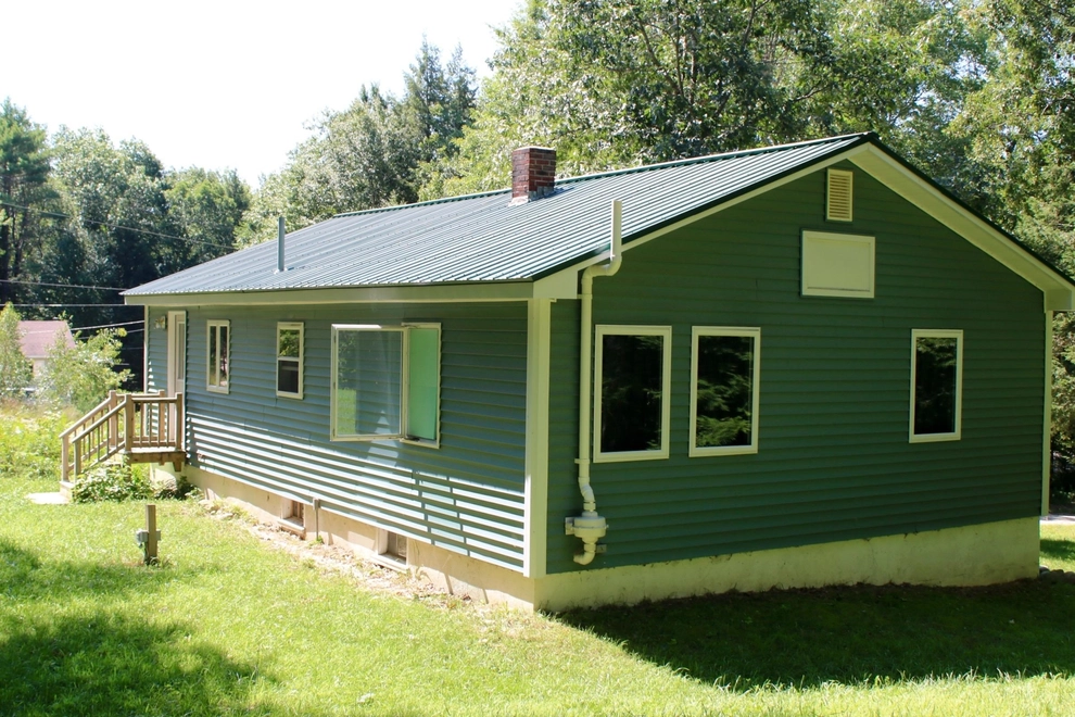 Photo of 36 Cold Springs Road, Casco, ME 04015
