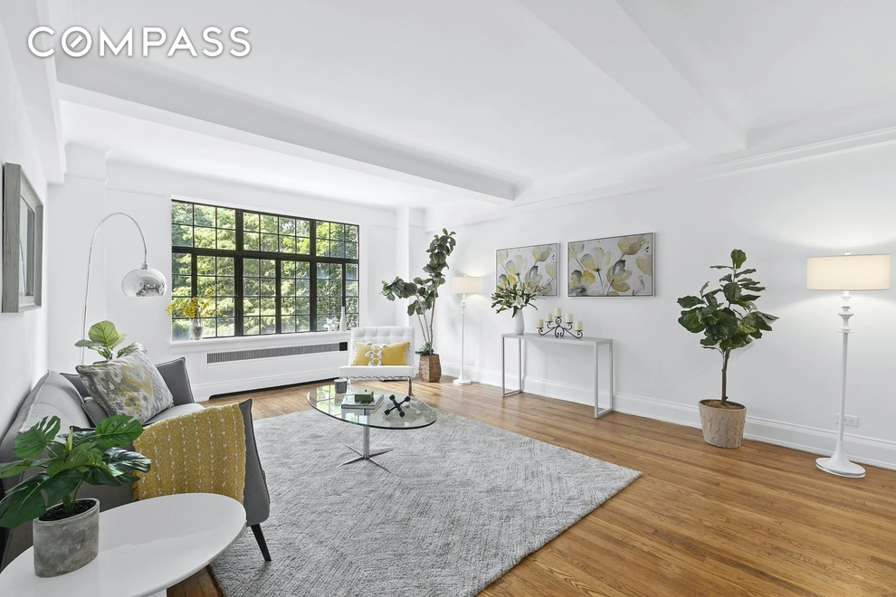 Unit for sale at 44 Gramercy Park N, Manhattan, NY 10010