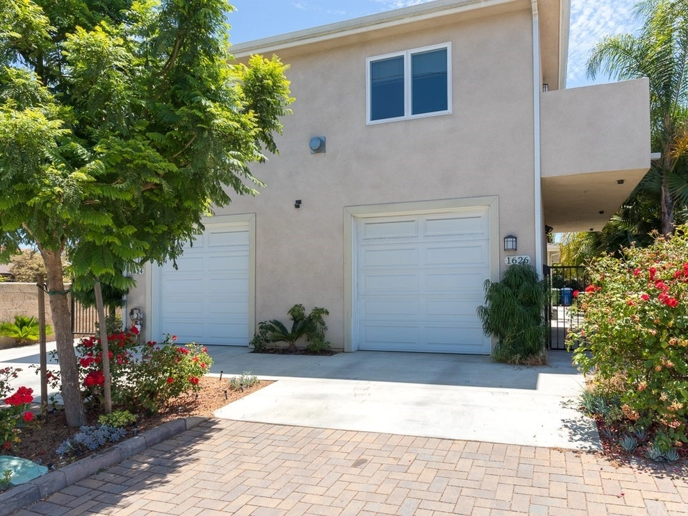 Photo of 1626 West 259th Place, Harbor City, CA 90710
