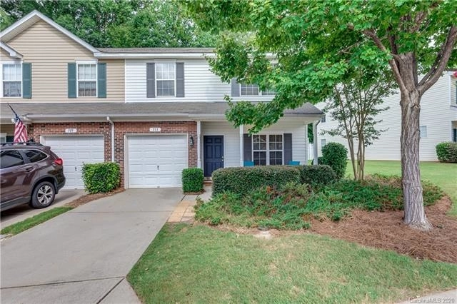 Photo of 511 Delta Drive, Fort Mill, SC 29715