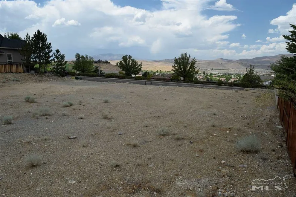 Photo of 3035 Wingfield Hills Road, Sparks, NV 89436