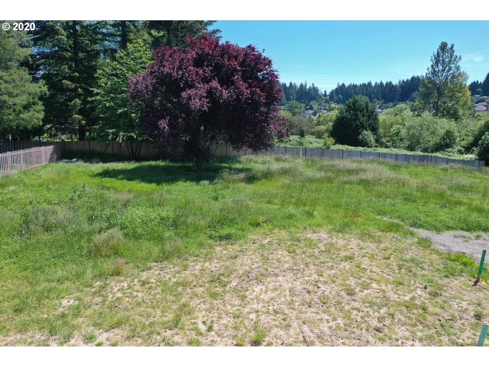 Photo of 13530 Southeast Mountain Gate Road, Happy Valley, OR 97086