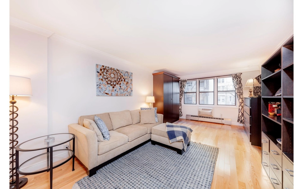 Unit for sale at 145 E 15th Street, Manhattan, NY 10003