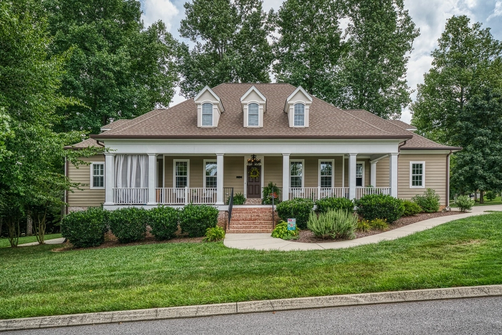 Photo of 303 Enclave Circle, Cookeville, TN 38506