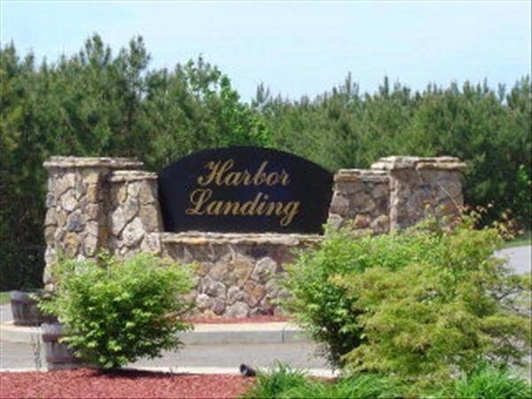 Unit for sale at 78  Harbor Landing, #78, Macon, NC 27851