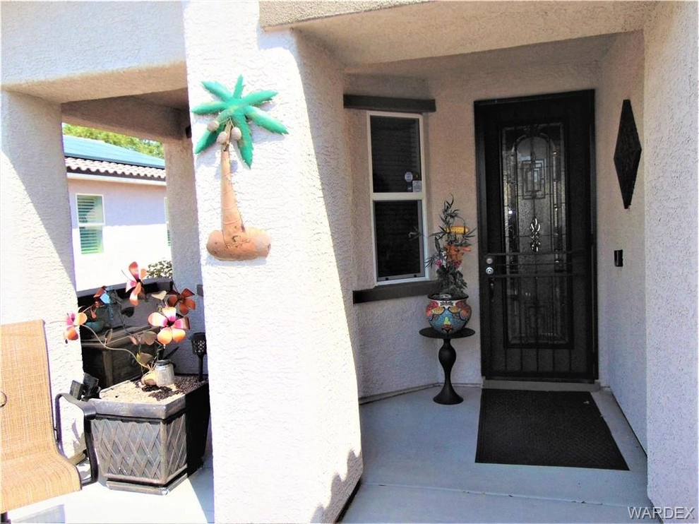 Photo of 2320 Cookies Crossing Court, Laughlin, NV 89029