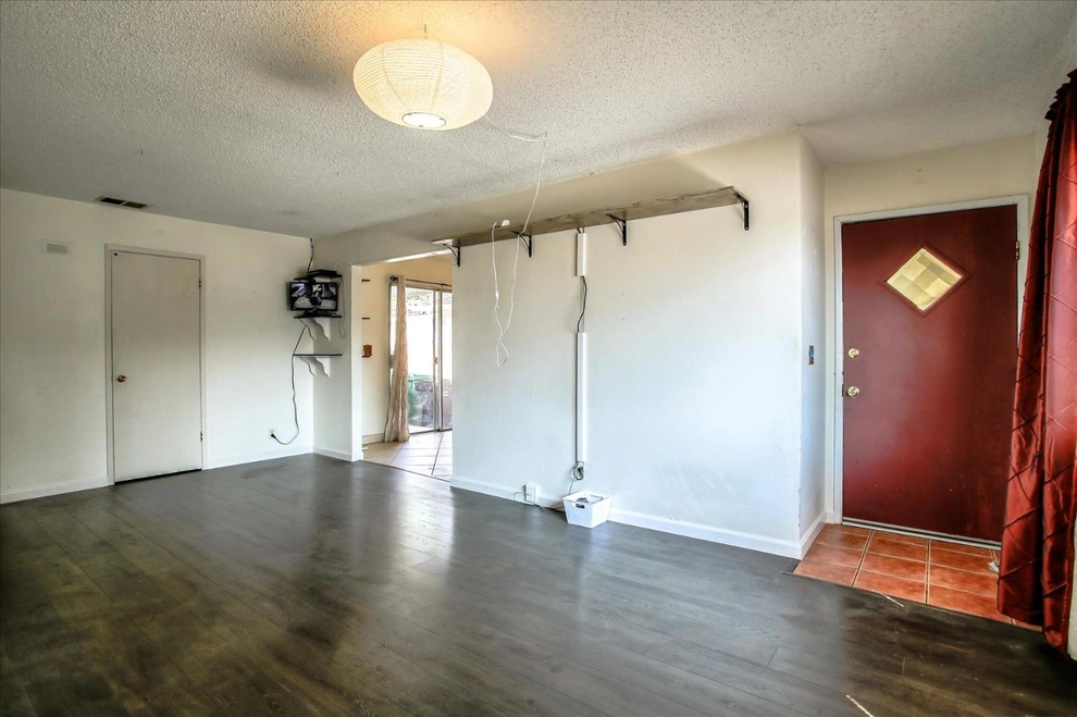 Photo of 973 South Park Victoria Drive, Milpitas, CA 95035