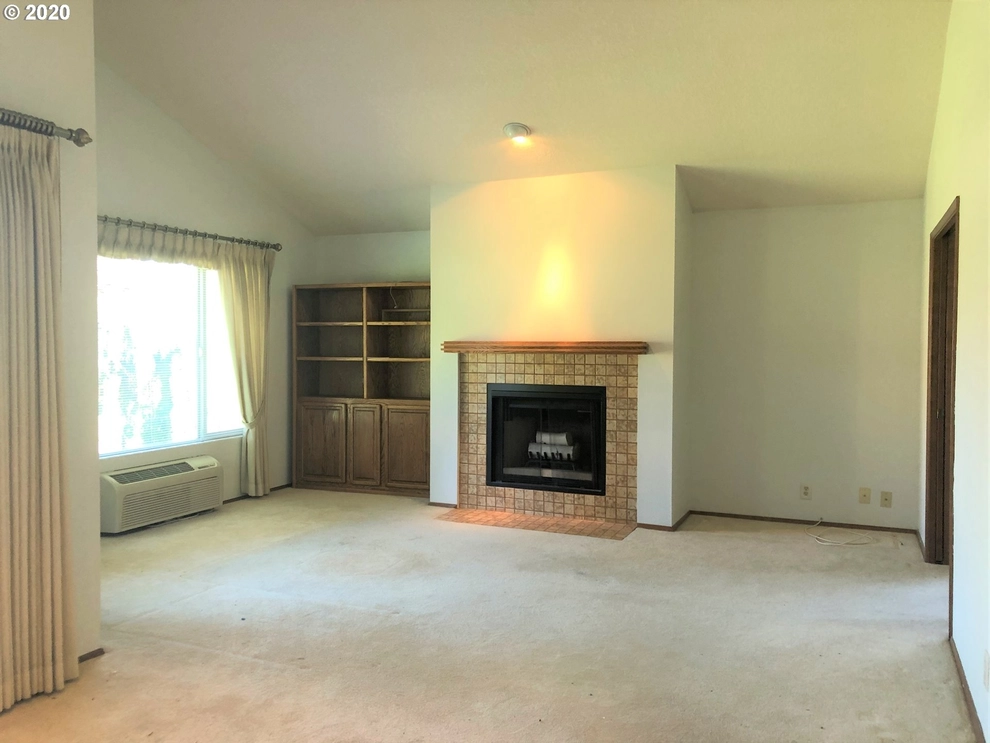 Photo of 2610 Southeast Baypoint Drive, Vancouver, WA 98683