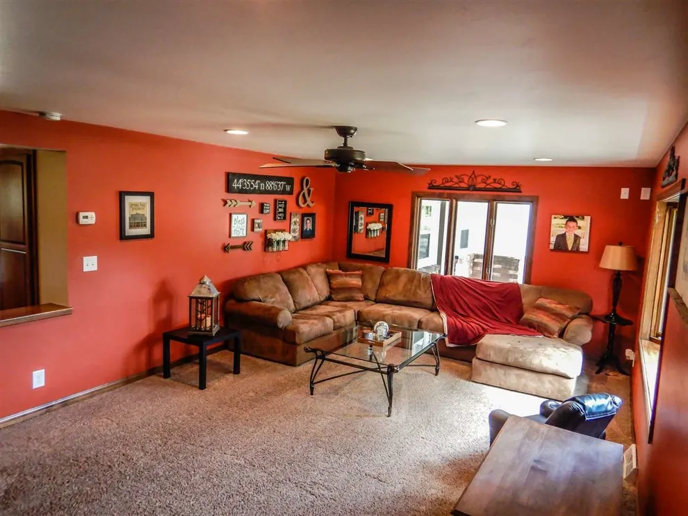 Photo of 2103 Pinecrest Road, Green Bay, WI 54313