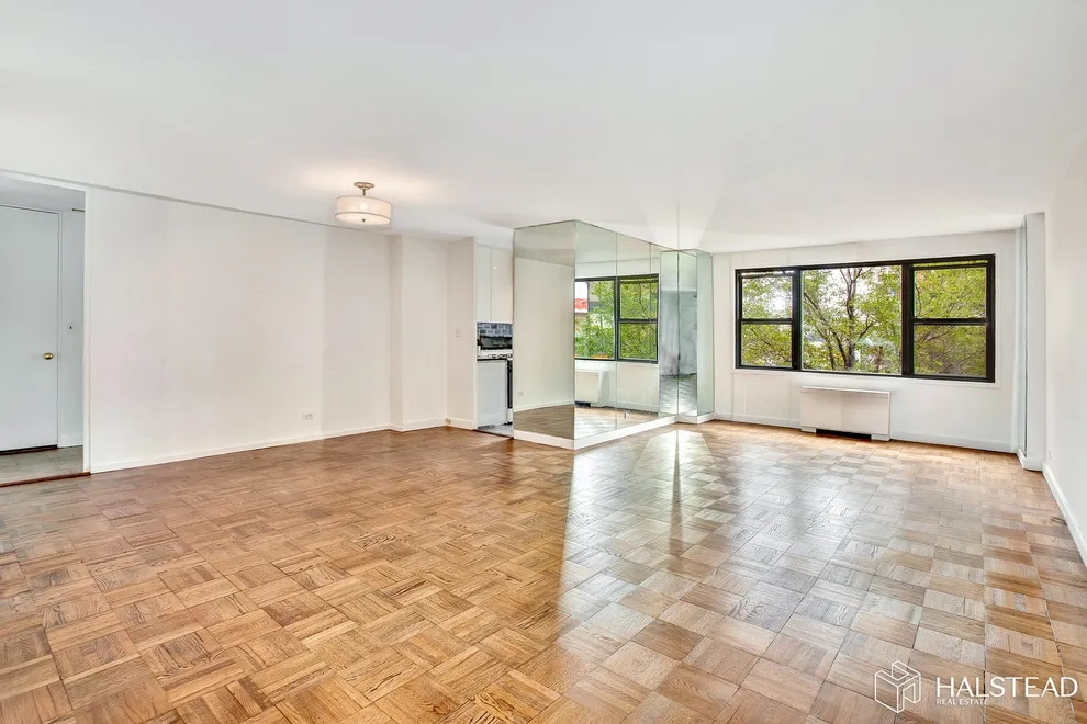 Unit for sale at 440 E 62ND Street, Manhattan, NY 10065