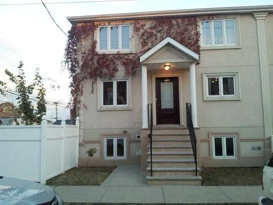 Unit for sale at 852  Nugent Ave, Staten Island, NY 10306