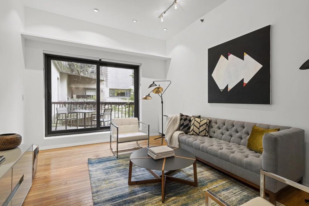 Unit for sale at 808 Broadway, Manhattan, NY 10003
