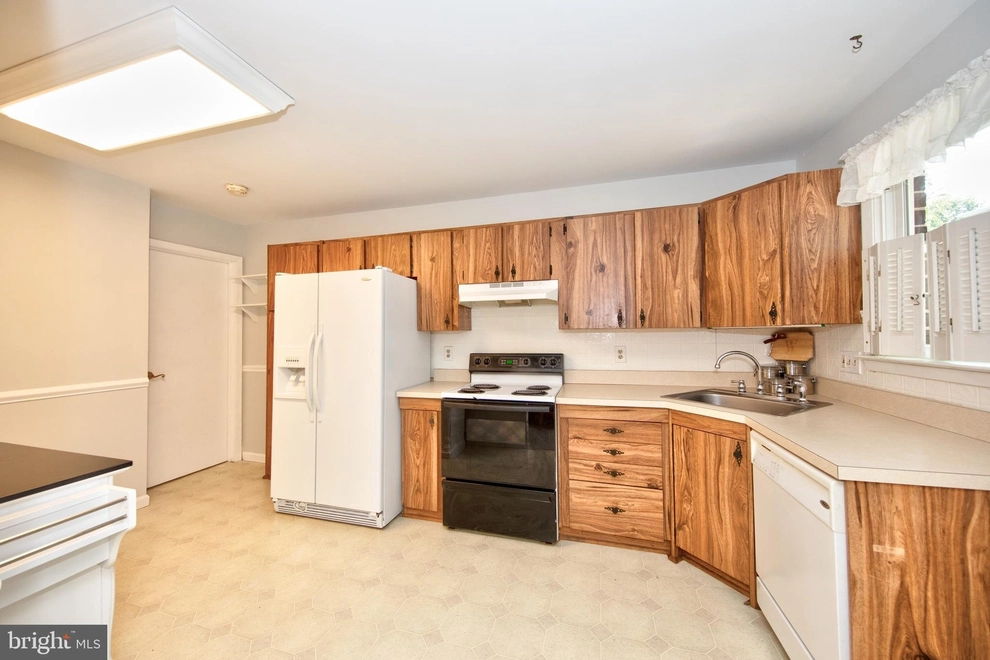 Photo of 3611 Double Rock Lane, Parkville, MD 21234