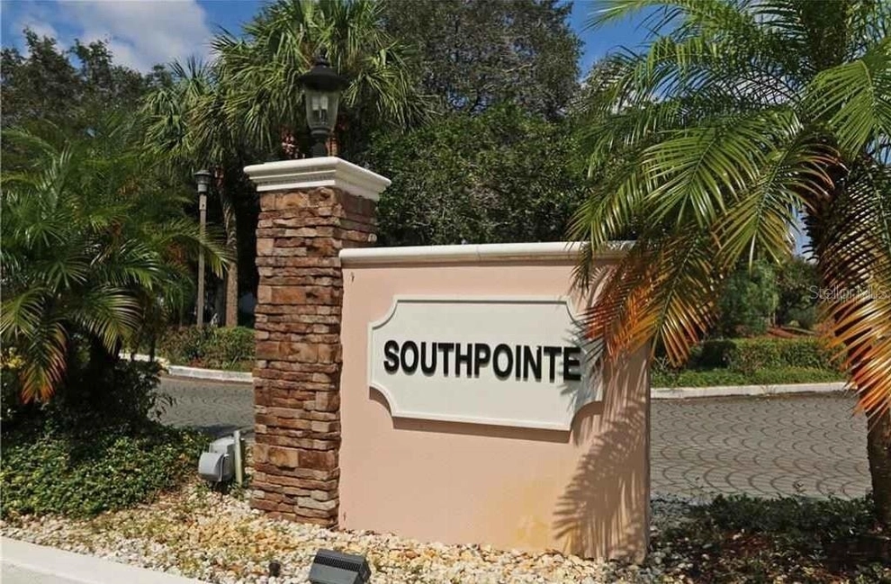 Photo of 3852 Southpointe Drive, Orlando, FL 32822