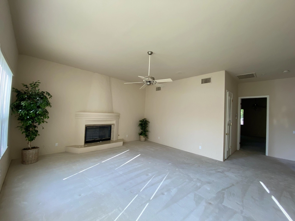 Photo of 45 East Mission Palms, Rancho Mirage, CA 92270