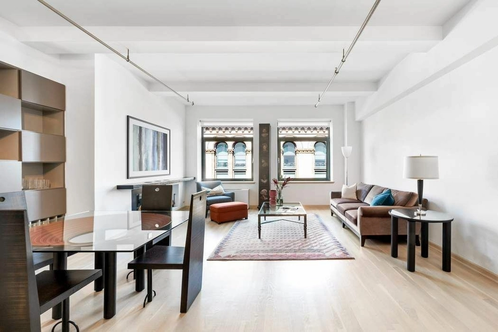 Unit for sale at 14 E 4TH Street, Manhattan, NY 10012
